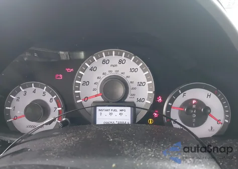 2014 Honda Pilot Touring from USA, damaged, VIN 5FNYF4H95EB010298